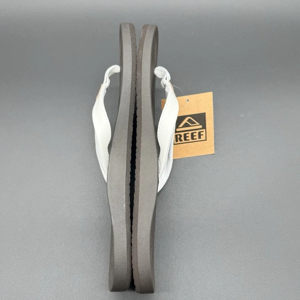 Reef brand style